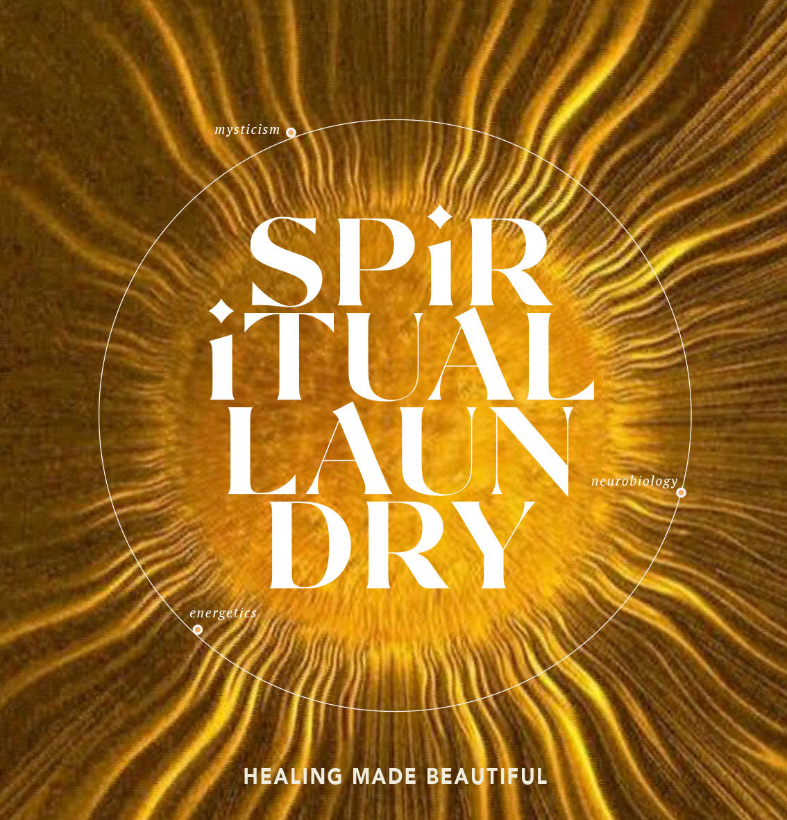 A Manifesting Ceremony SL Retreat