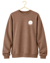 2026 Limited Edition Your Know, You Know Sweater