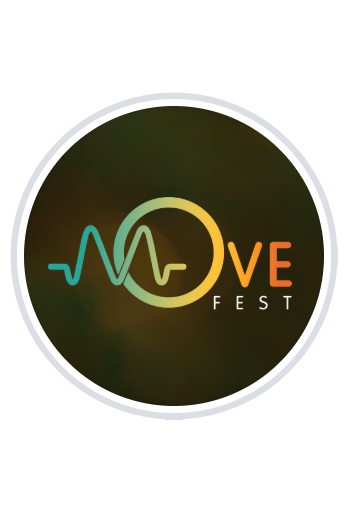 10.3.26 Move Fest Columbus