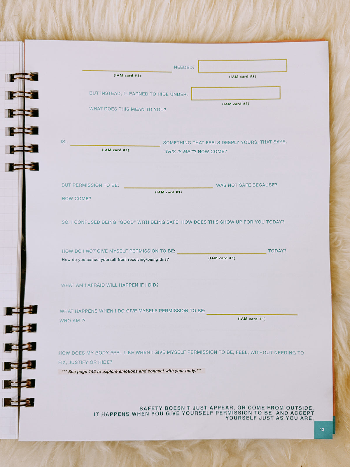 A BOOK OF MAGIC LOVE SPELLS 🧪🧫👩‍🔬