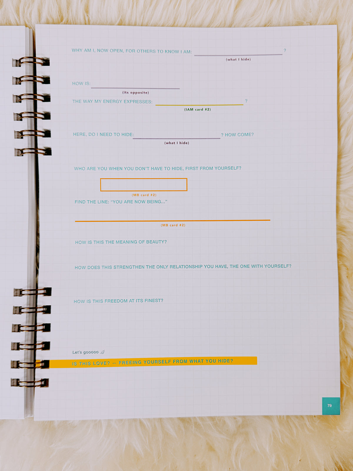 A BOOK OF MAGIC LOVE SPELLS 🧪🧫👩‍🔬