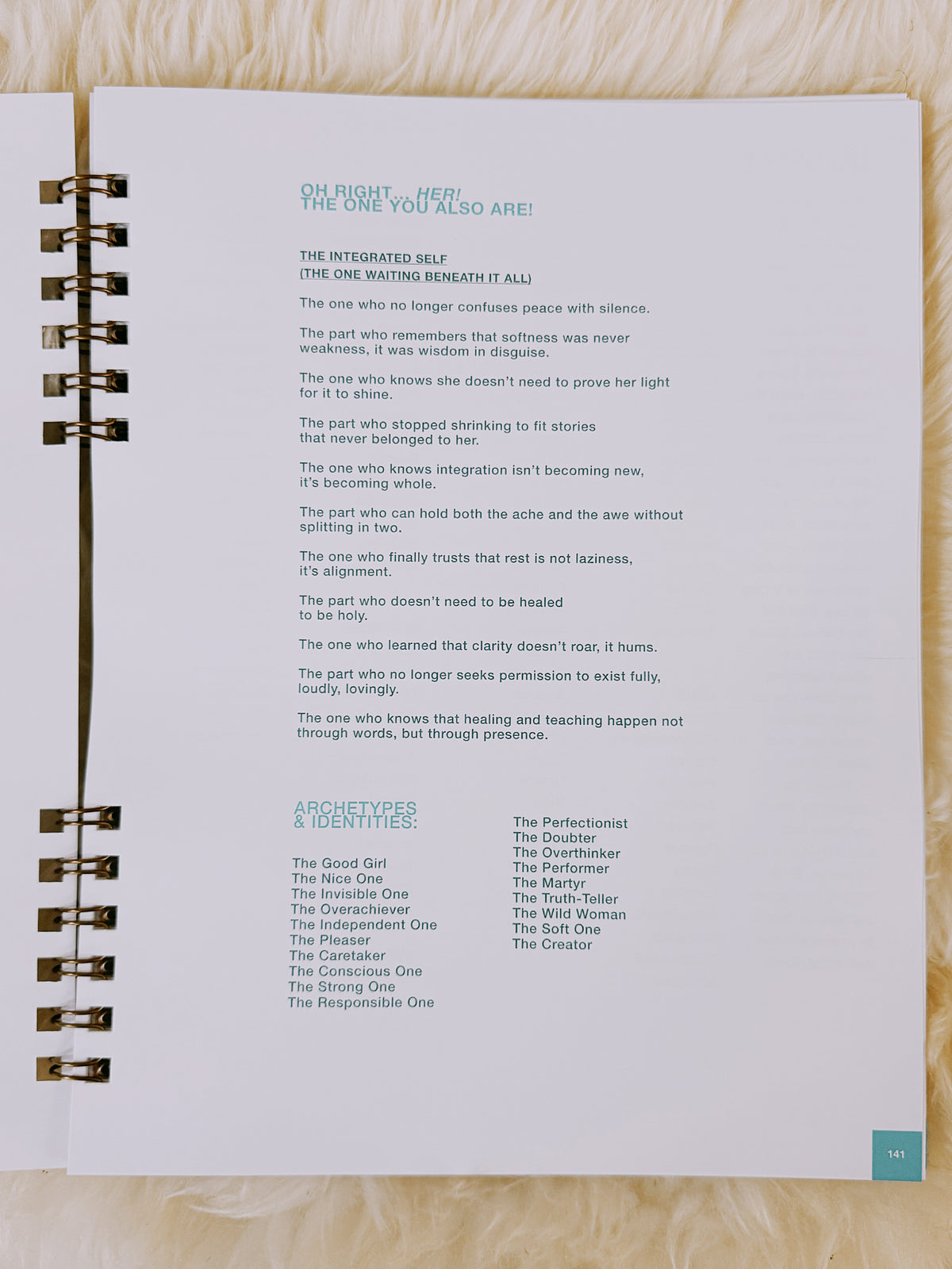 A BOOK OF MAGIC LOVE SPELLS 🧪🧫👩‍🔬