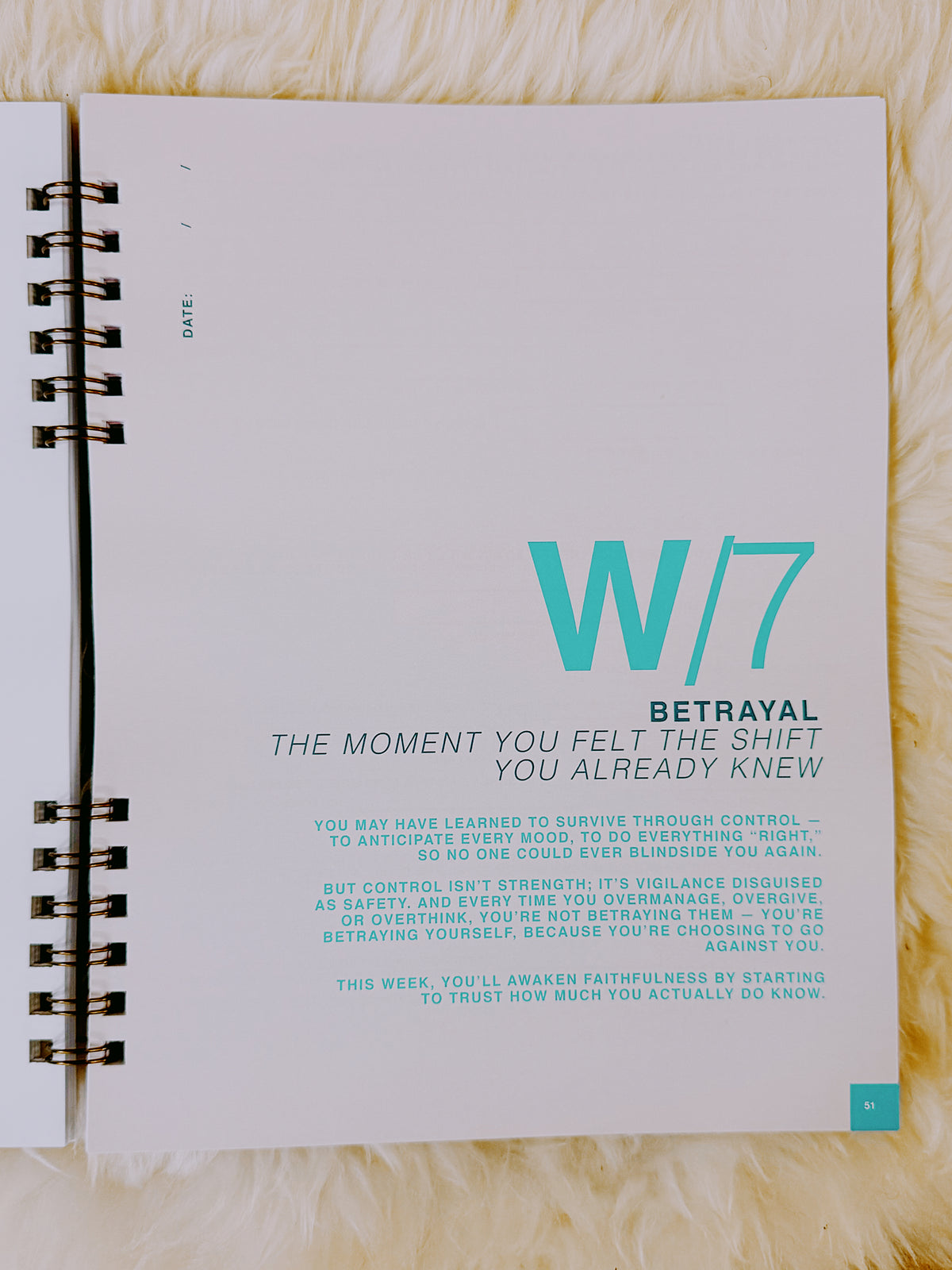 A BOOK OF MAGIC LOVE SPELLS 🧪🧫👩‍🔬