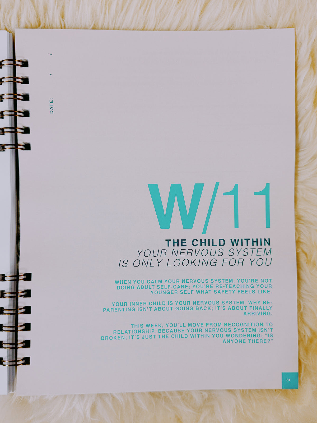 A BOOK OF MAGIC LOVE SPELLS 🧪🧫👩‍🔬