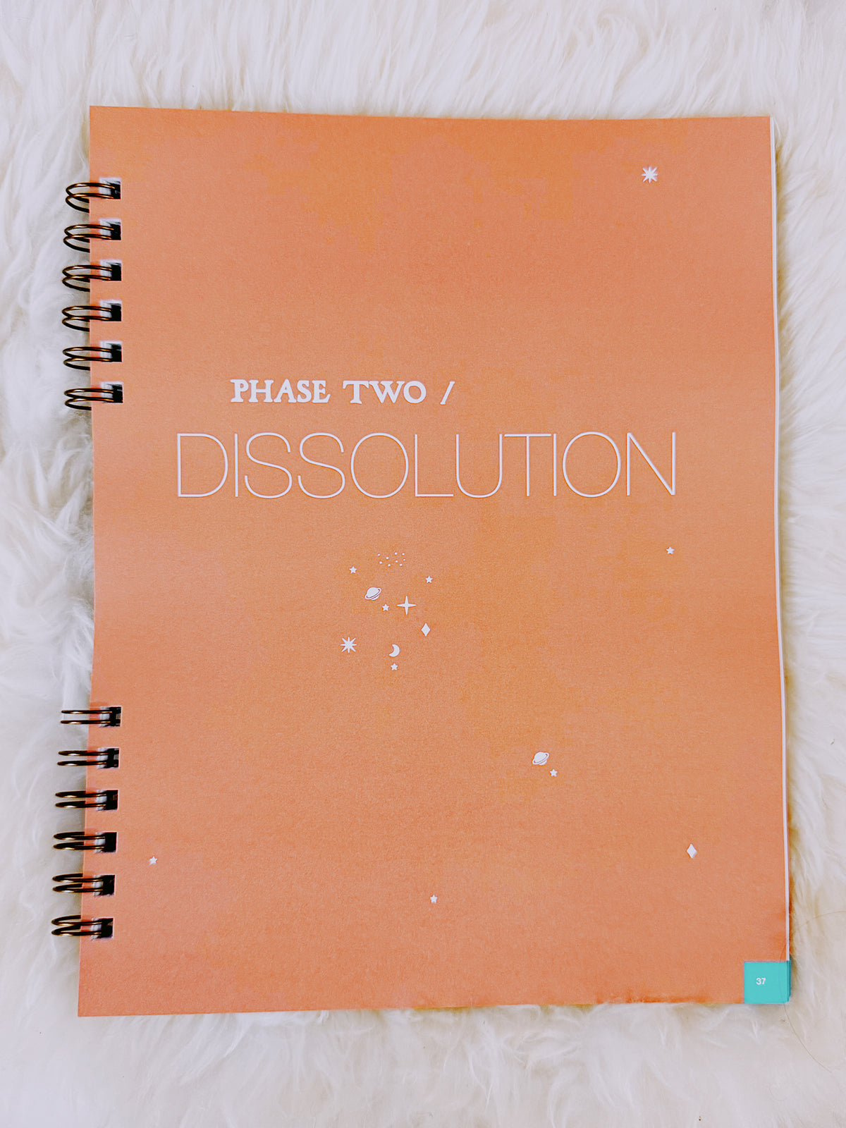 A BOOK OF MAGIC LOVE SPELLS 🧪🧫👩‍🔬