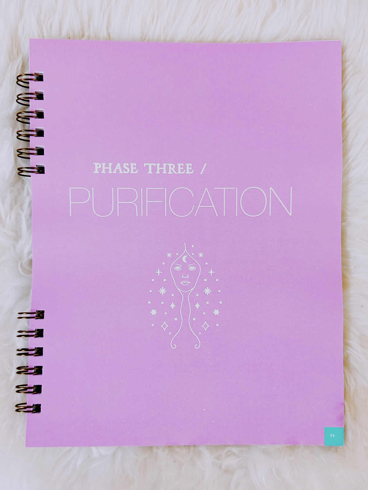 A BOOK OF MAGIC LOVE SPELLS 🧪🧫👩‍🔬