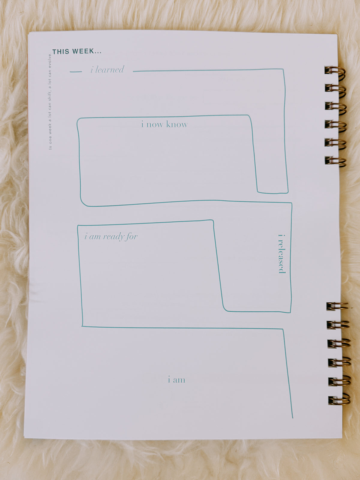 A BOOK OF MAGIC LOVE SPELLS 🧪🧫👩‍🔬