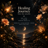 12.13.26 Healing Night