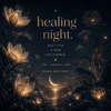 12.11.26 SL Healing Night