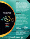 10.3.26 Move Fest Columbus