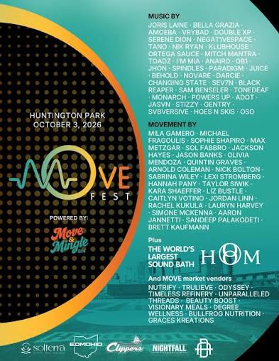 10.3.26 Move Fest Columbus