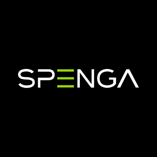 11.18.26 Spenga Wellness Day