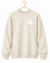 Your Know, You Know Sweater