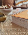 Soul Work Planner + Journal: Healing Your Chakra System.