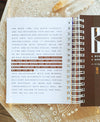 Healing Your Chakra System; Soul Workbook